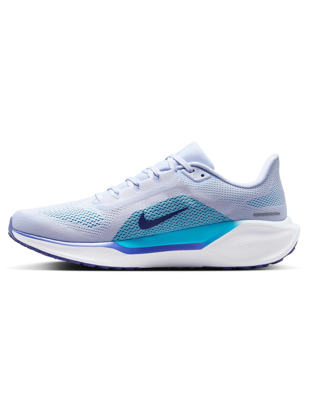 NIKE Обувки AIR ZOOM PEGASUS 41