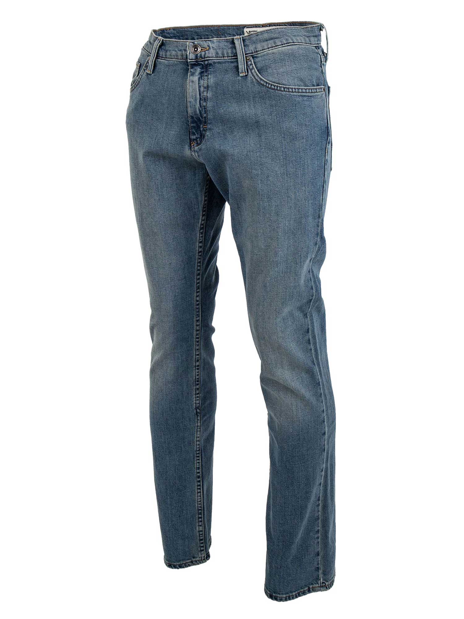 VANS Дънки V56 STANDARD