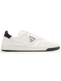 GUESS Обувки CERTOSA BASKET