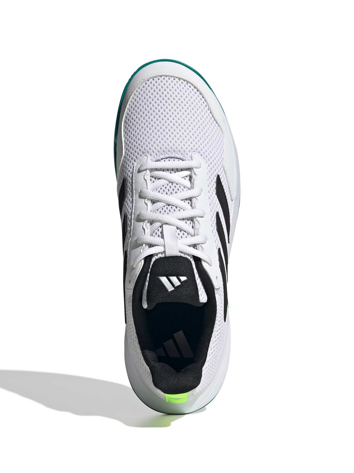 ADIDAS PERFORMANCE Обувки Court Spec 2 Tennis
