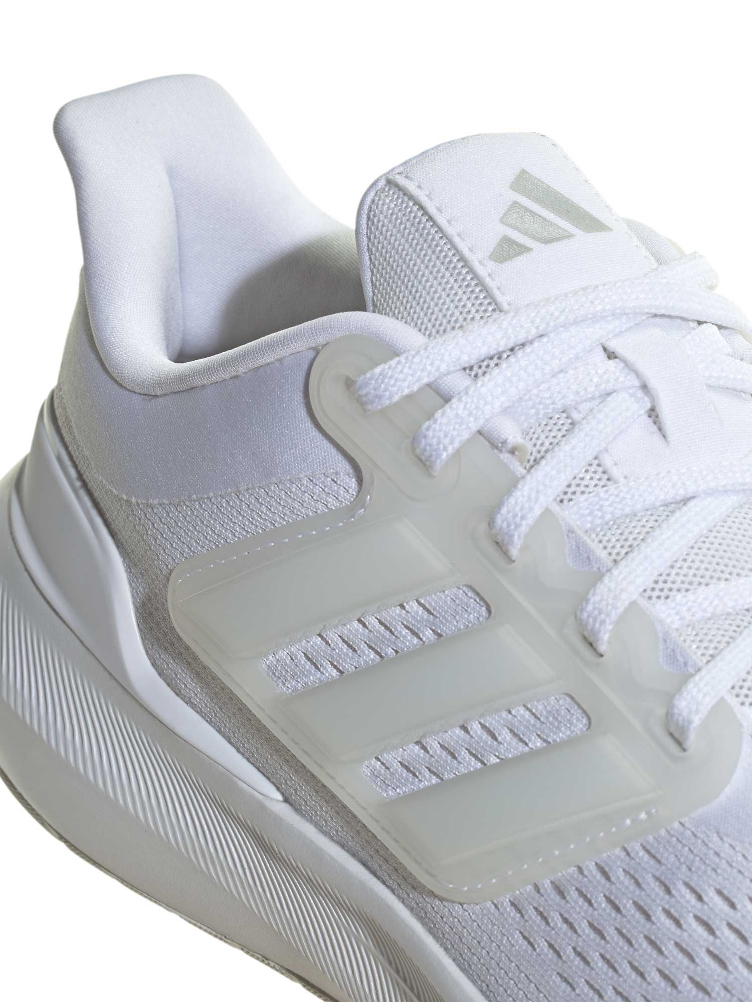 ADIDAS PERFORMANCE Обувки Ultrabounce