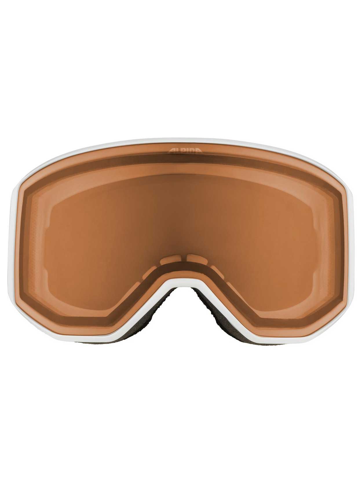 ALPINA Ски маска VENET