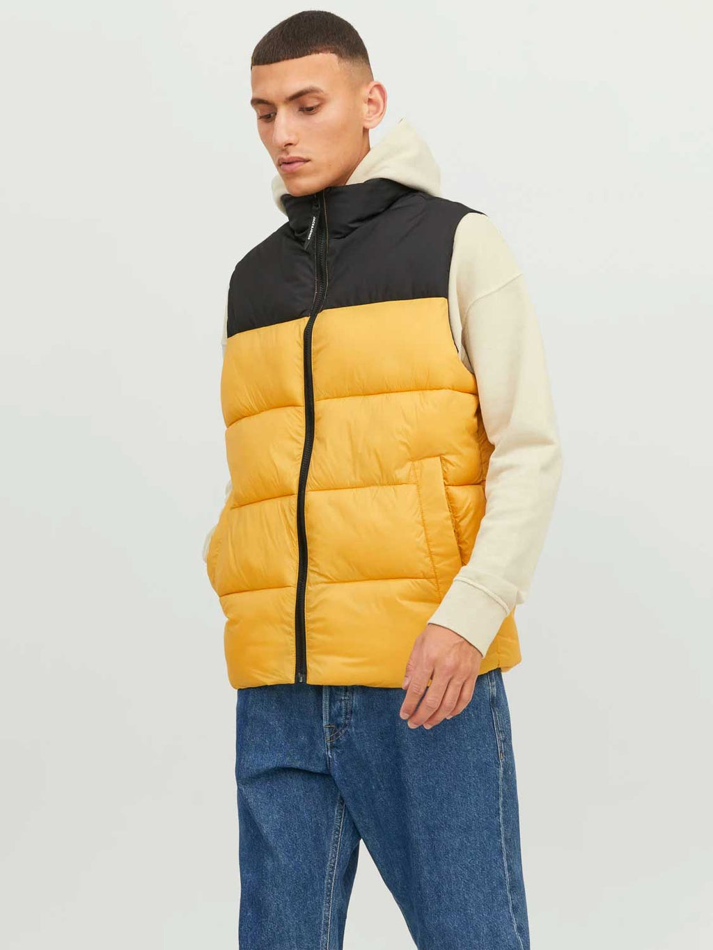 JACK & JONES Елек TOBY
