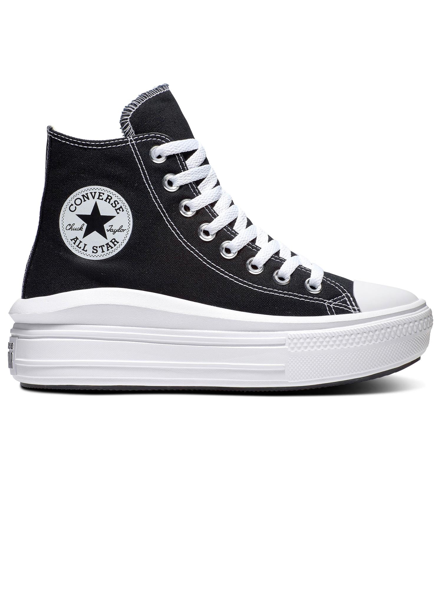 CONVERSE Обувки Chuck Taylor All Star