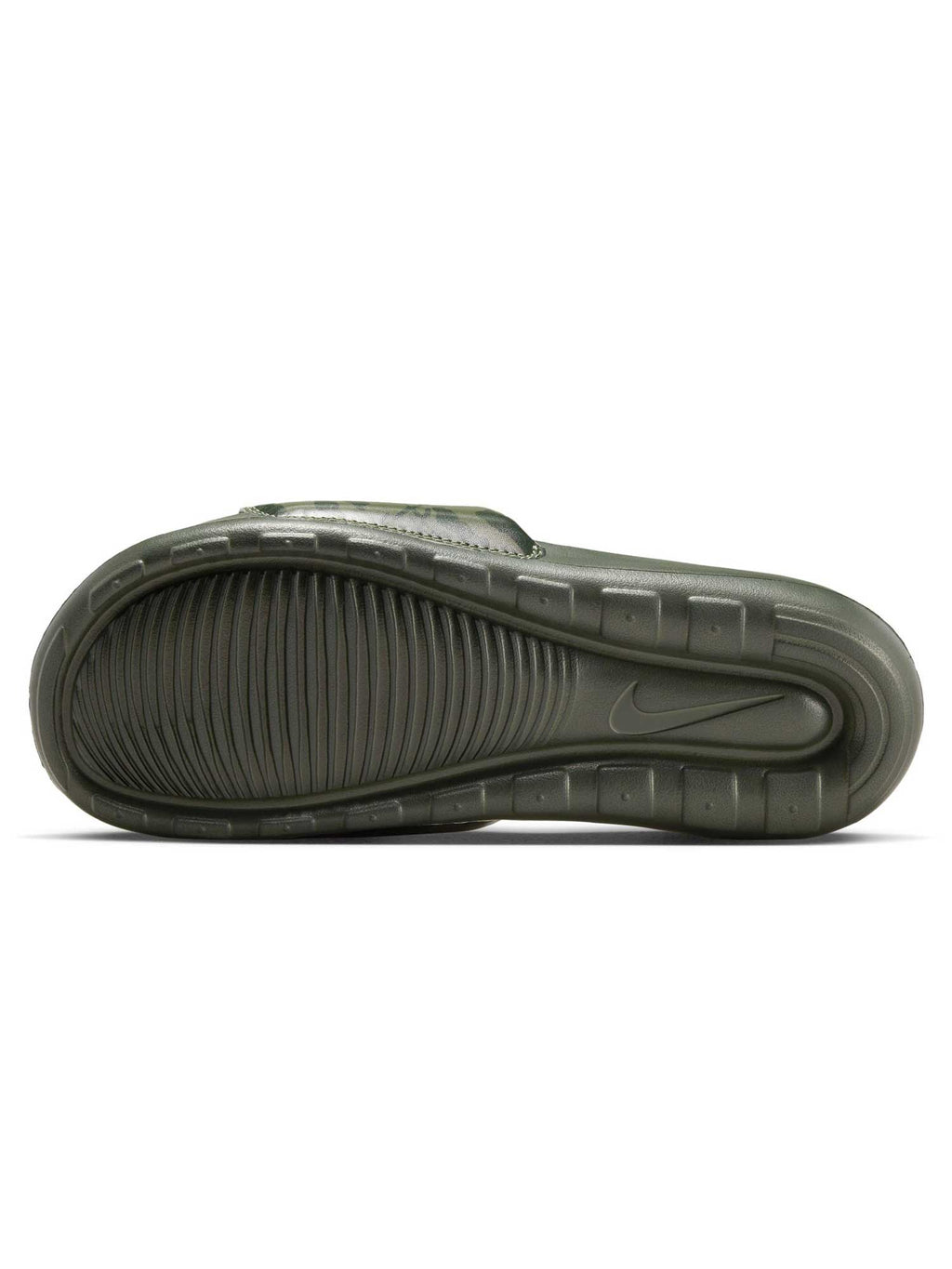 NIKE Джапанки VICTORI ONE SLIDE PRINT