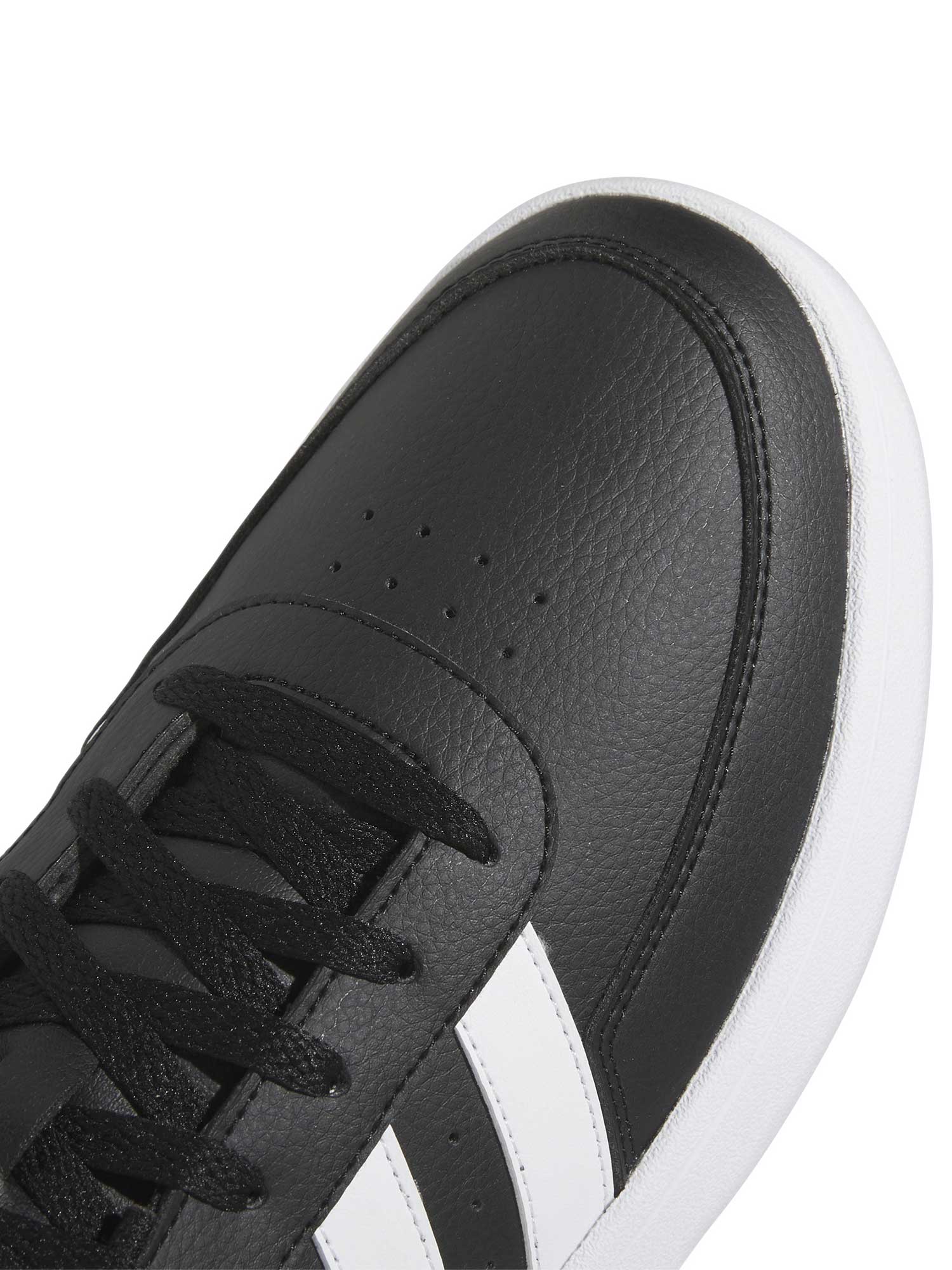 ADIDAS SPORTSWEAR Обувки Breaknet 2.0