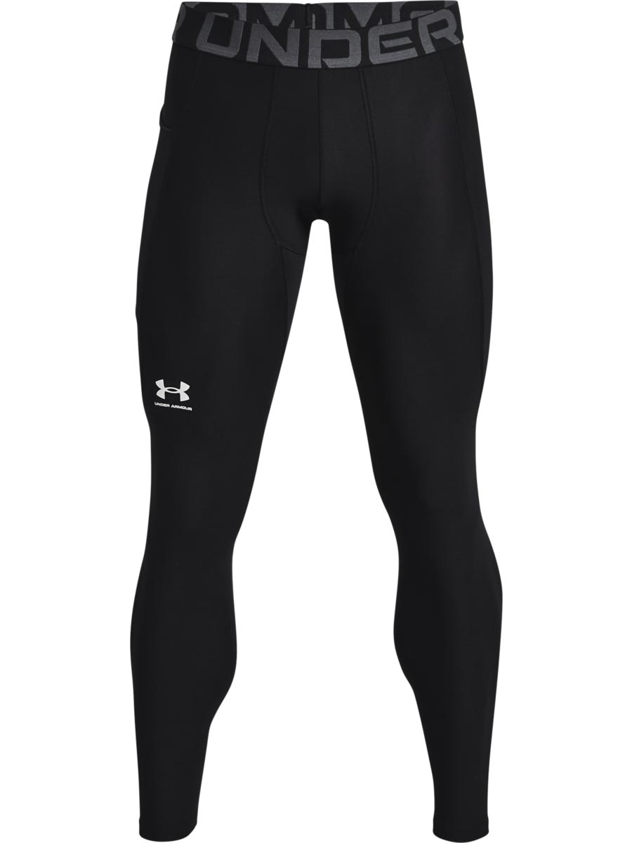 UNDER ARMOUR Клин HG Armour