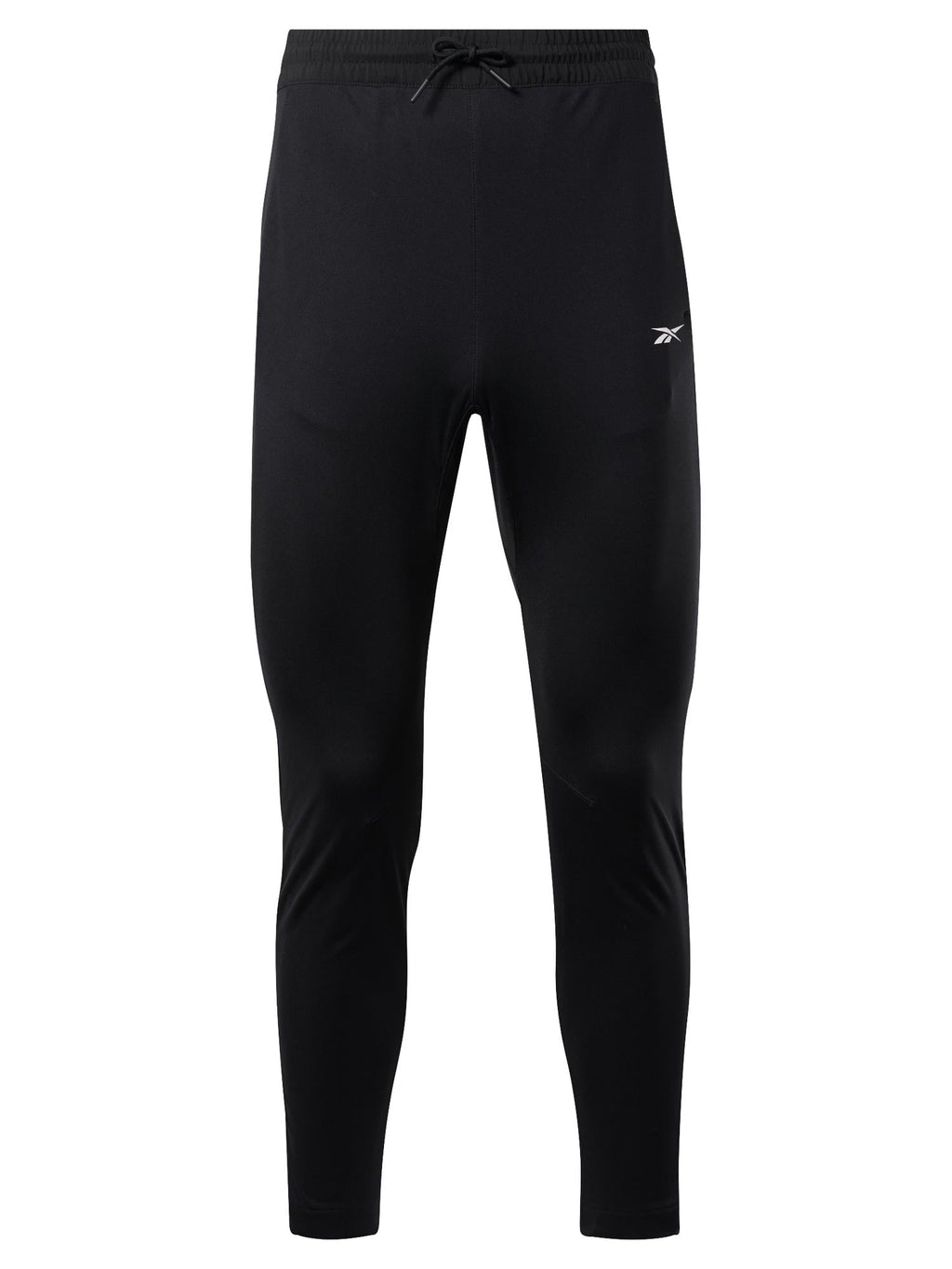 REEBOK Спортно долнище Workout Ready