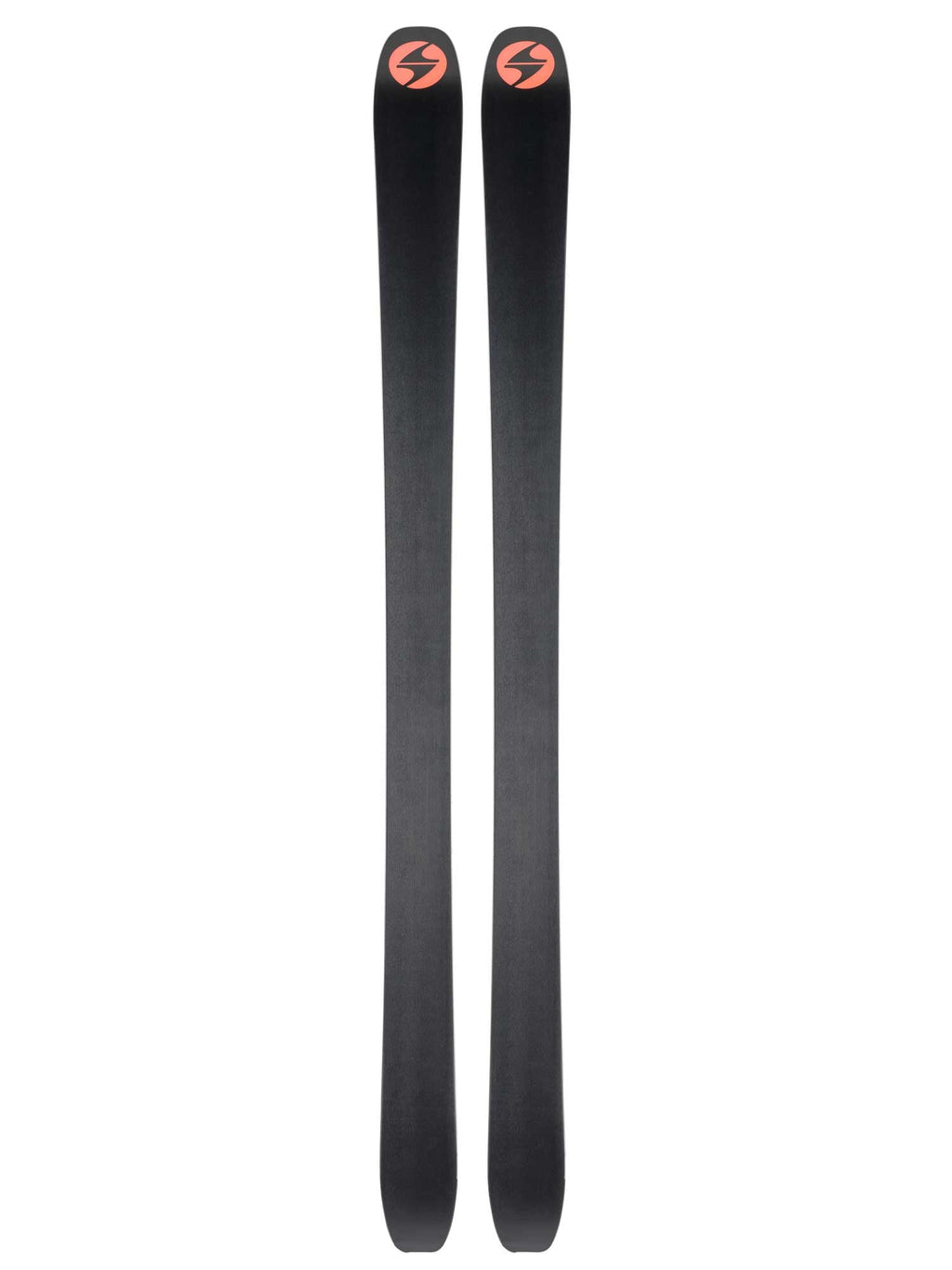 BLIZZARD Ски ZERO G 084 APPROCH W (FLAT)