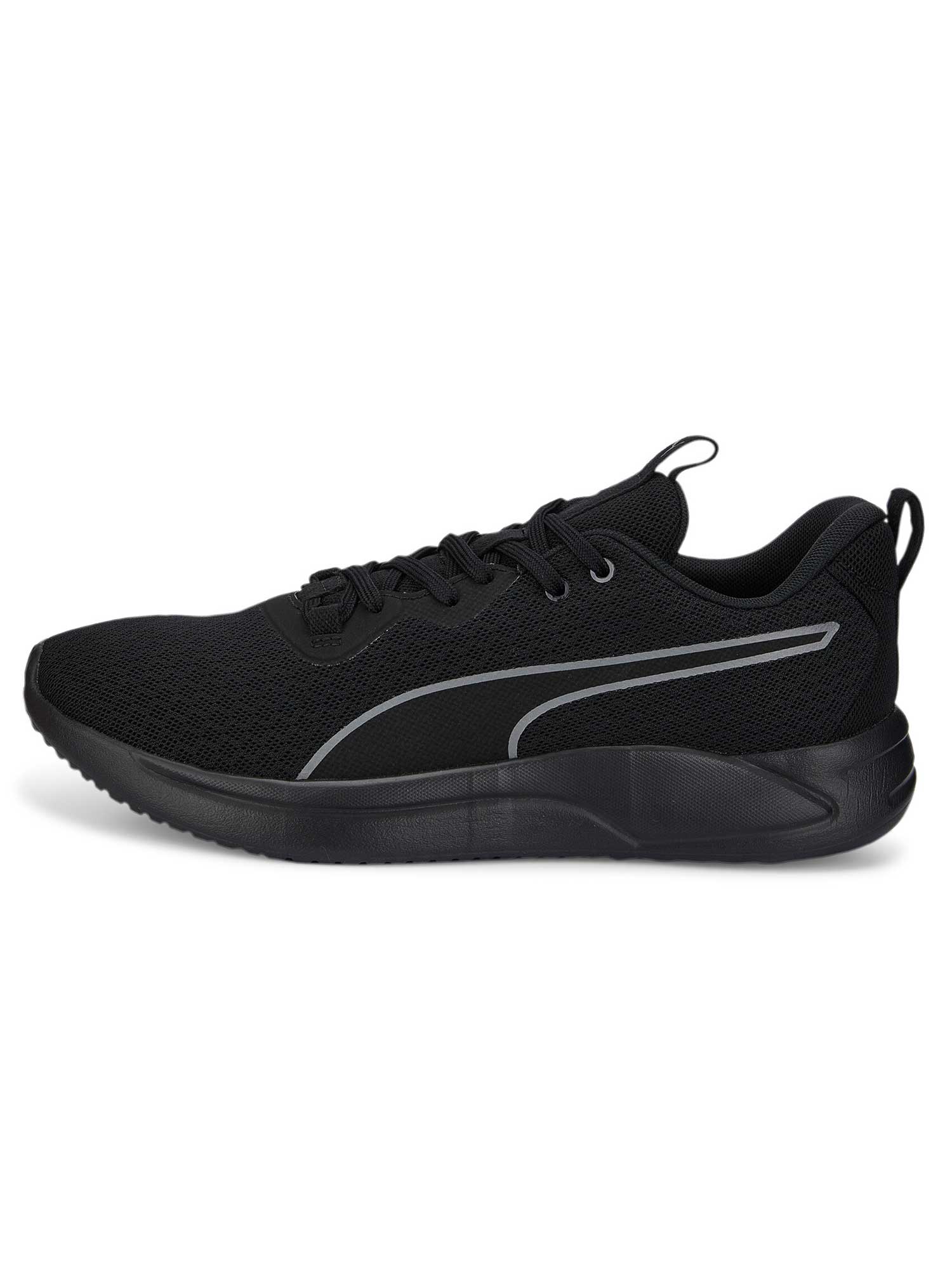 PUMA Обувки Resolve Modern