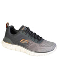 SKECHERS Обувки TRACK-RIPKENT