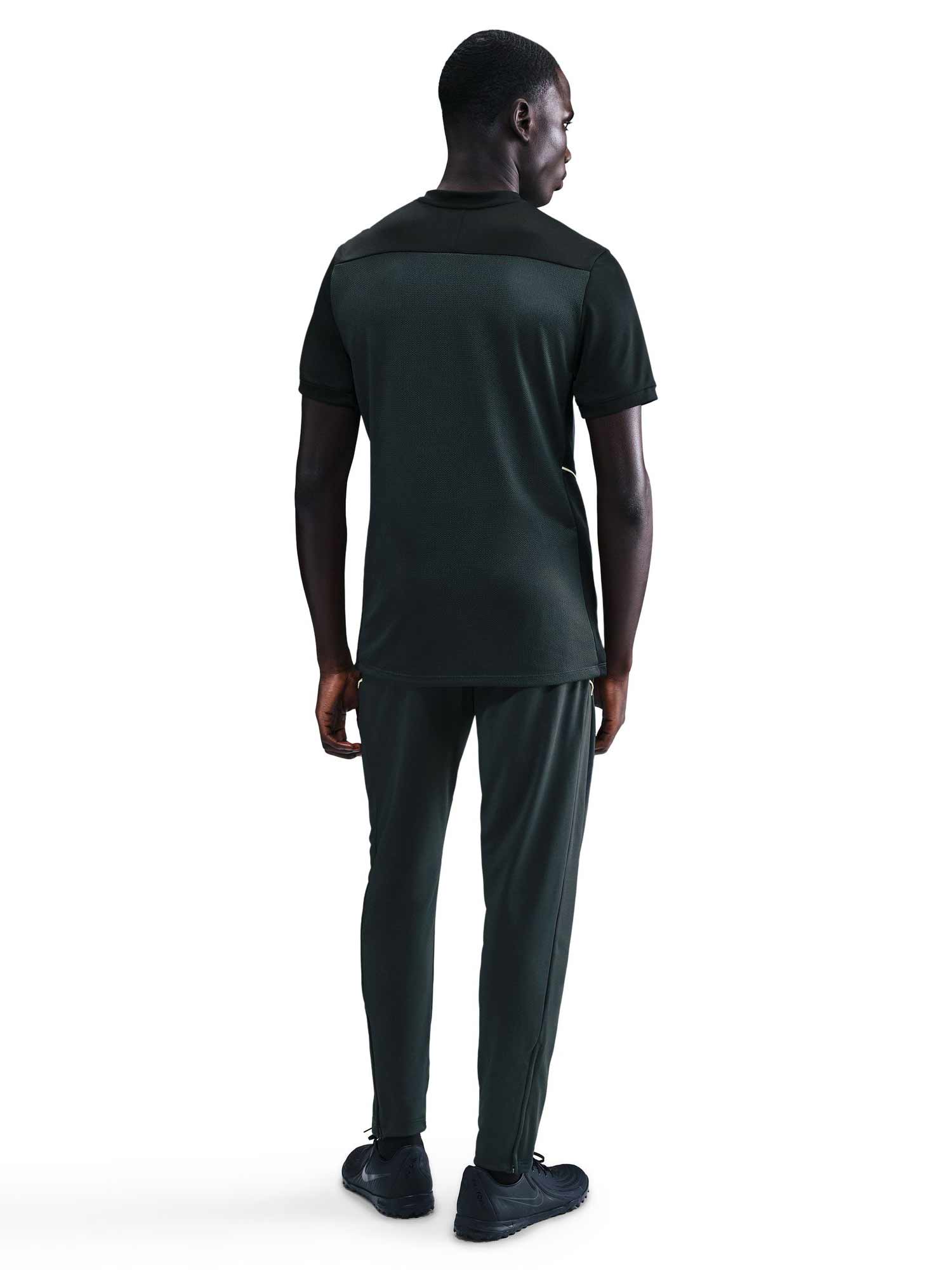 NIKE Спортно долнище M NK DF ACD25 PANT KPZ BR