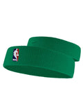 NIKE Лента за глава HEADBAND NBA