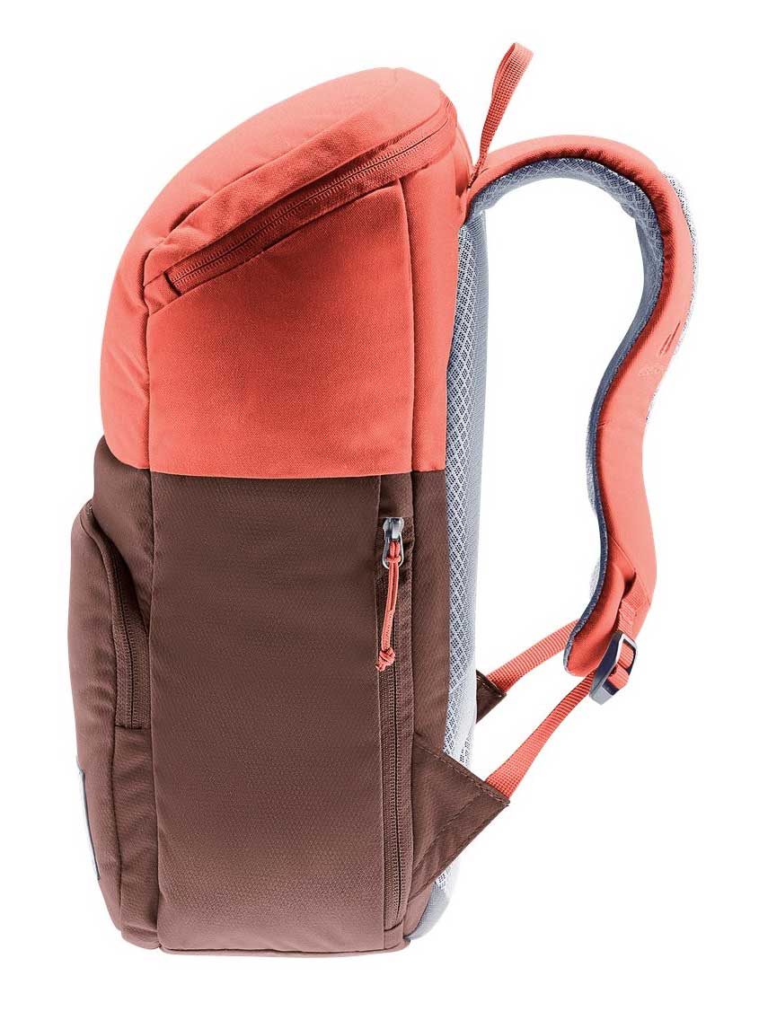 DEUTER Раница Overday
