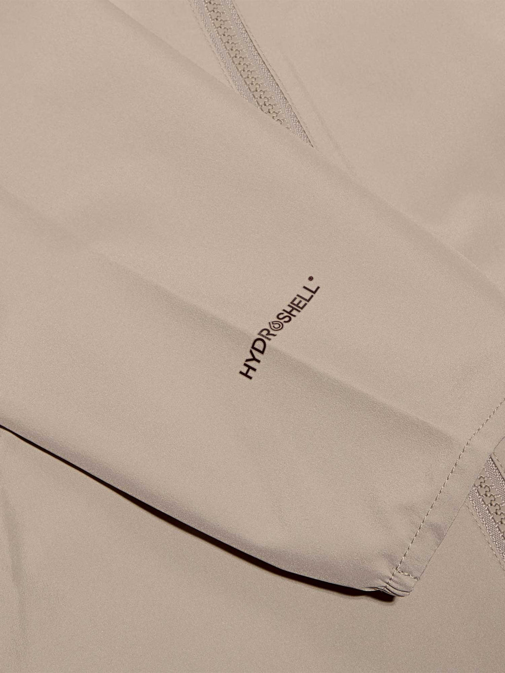 BERGHAUS Яке W DELUGE PRO 3.0 JKT
