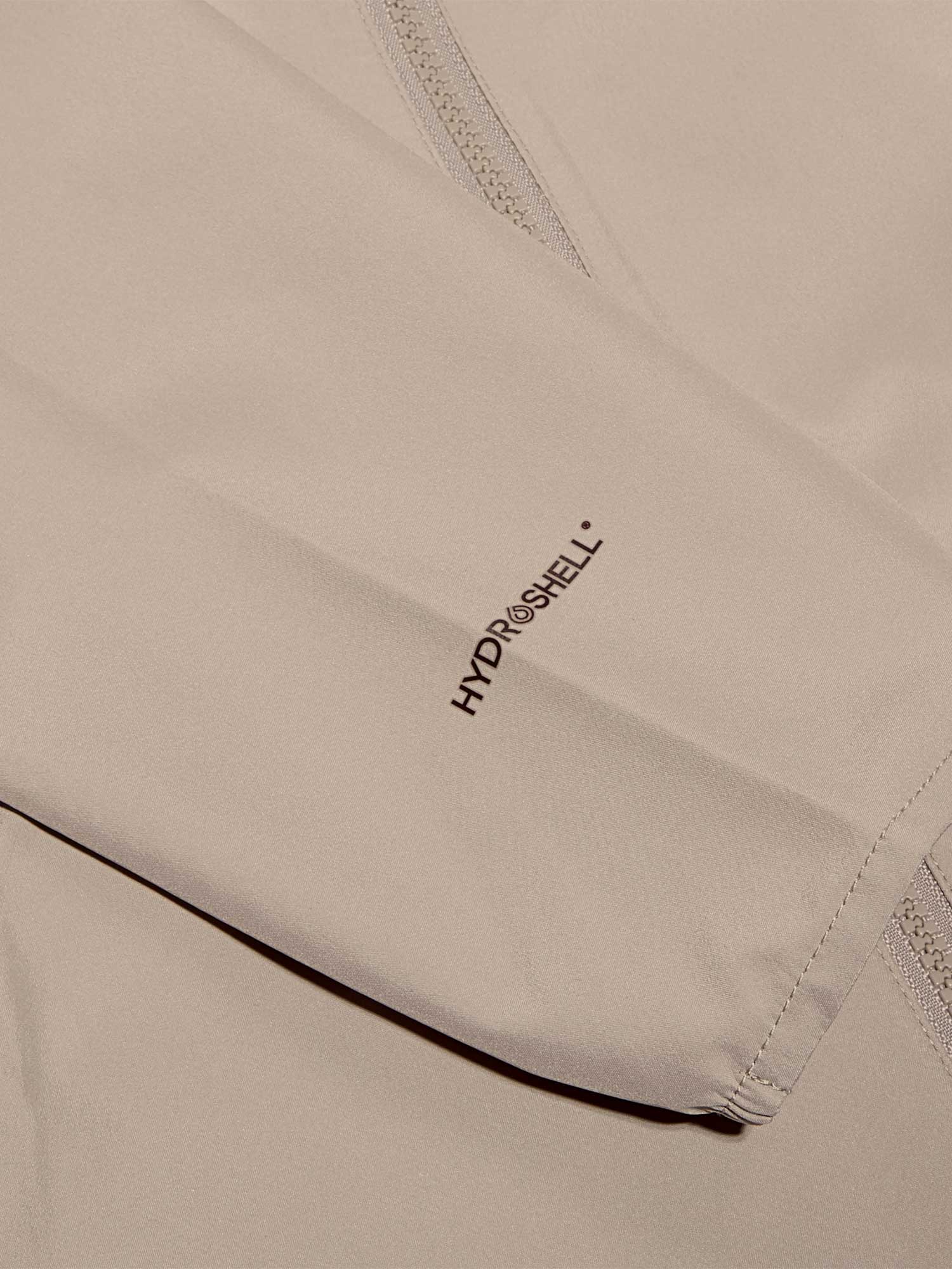BERGHAUS Яке W DELUGE PRO 3.0 JKT