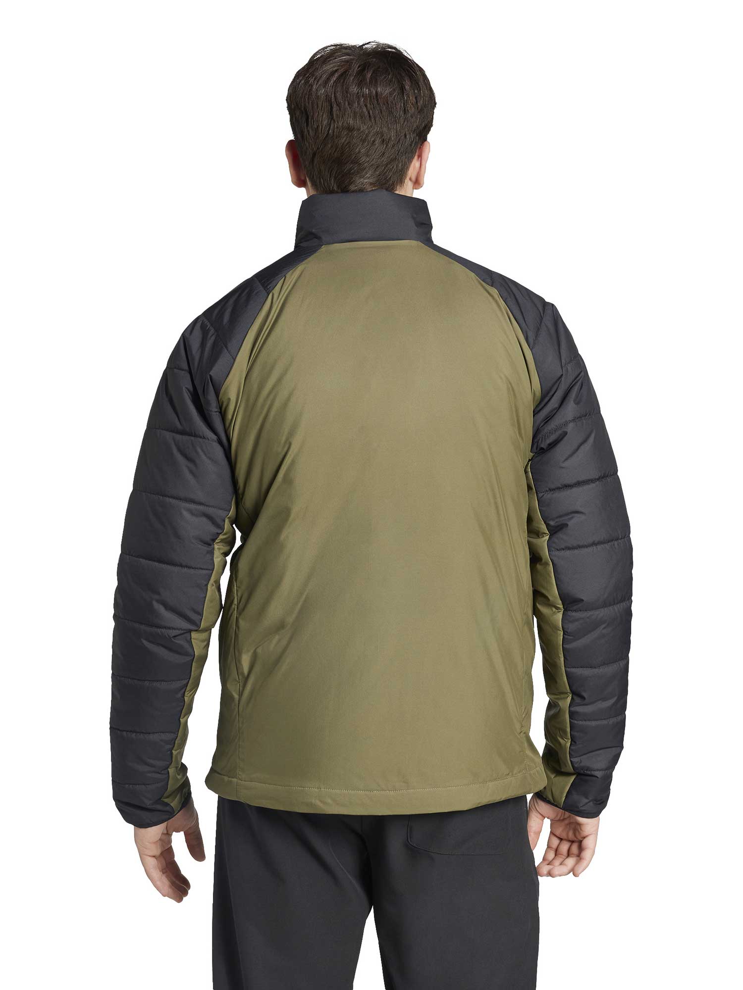 ADIDAS PERFORMANCE Яке Terrex Multi Synthetic Insulated Jacket