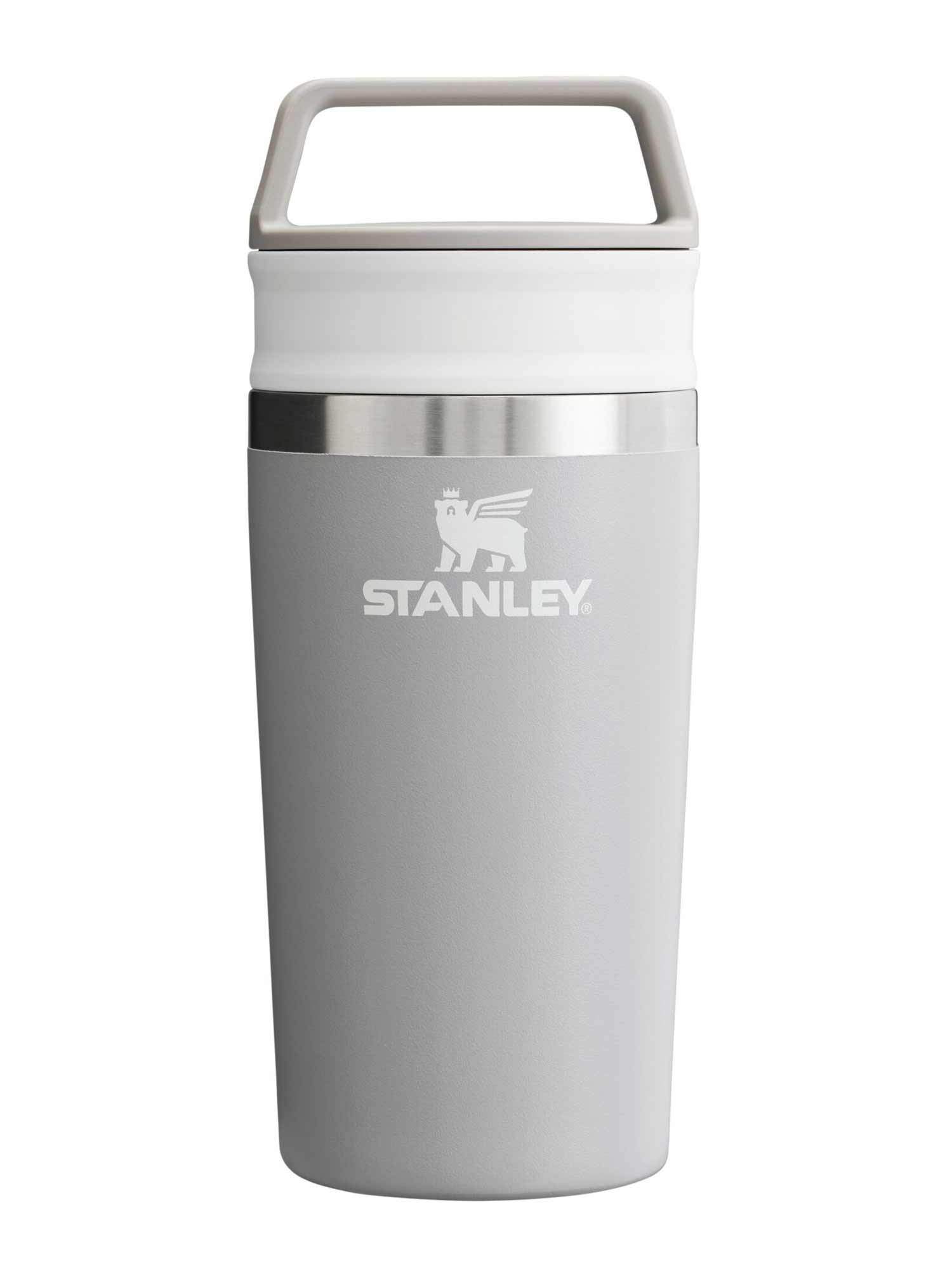 STANLEY Термо чаша The Café-To-Go - 0.350L