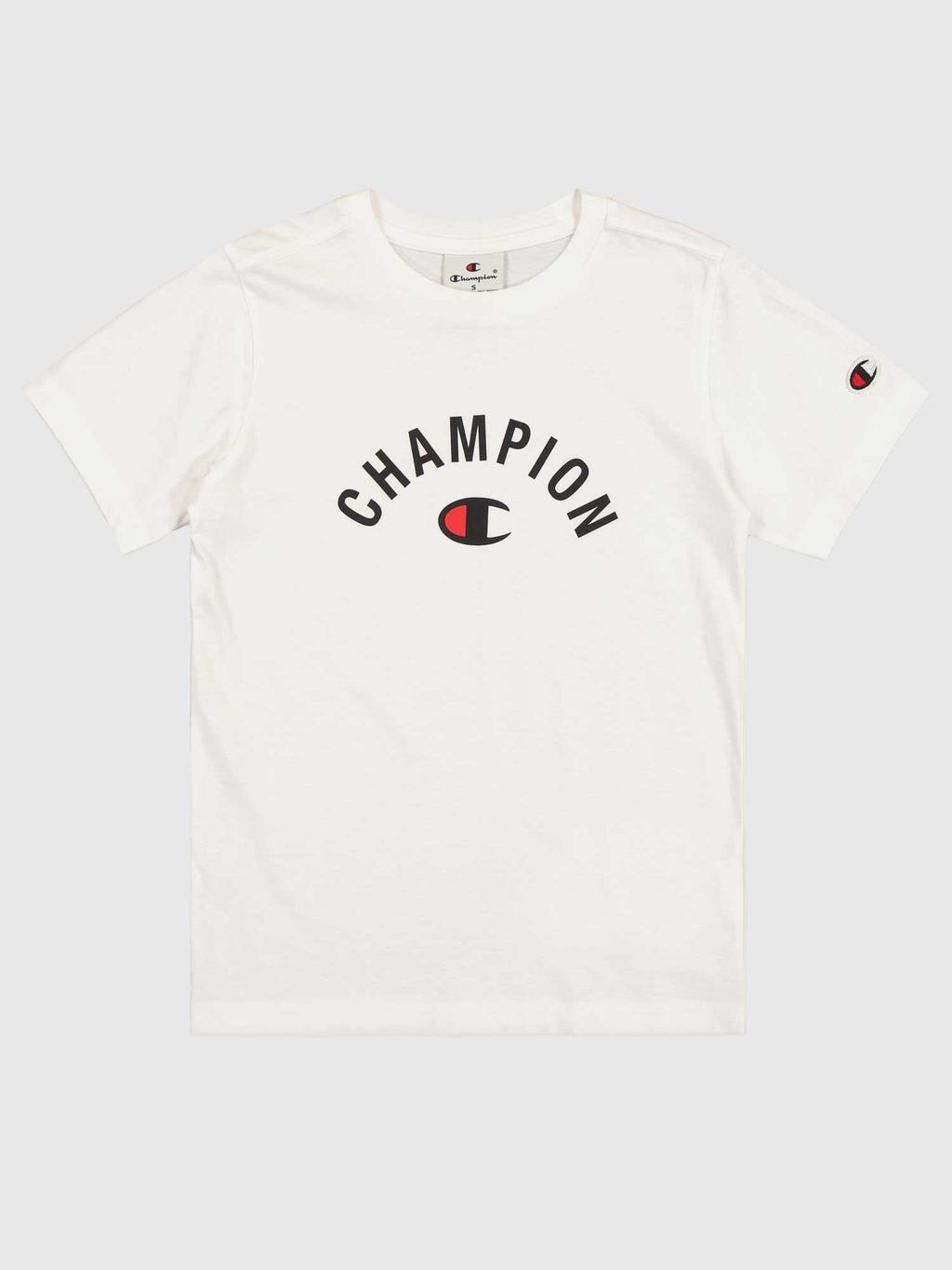 CHAMPION Тениска SS Tee