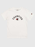 CHAMPION Тениска SS Tee