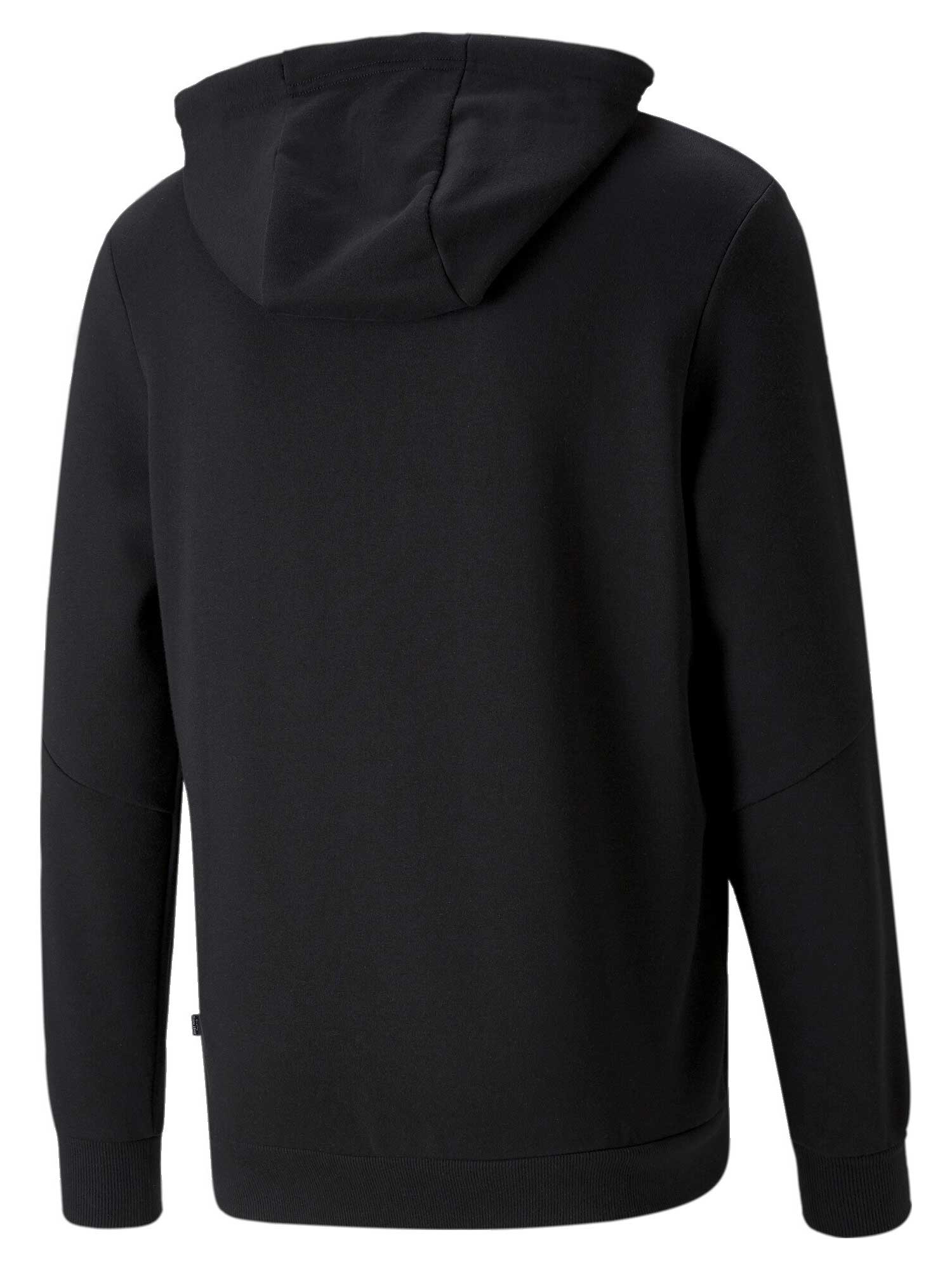 PUMA Суитшърт ESS+