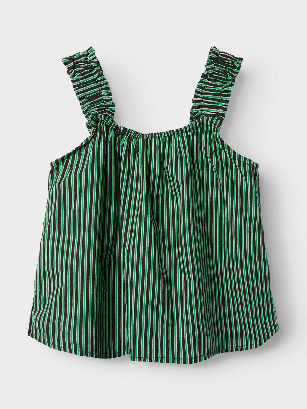 NAME IT Потник NKFFILAURA STRAP TOP