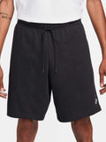 NIKE Къси панталони M NK CLUB KNIT SHORT
