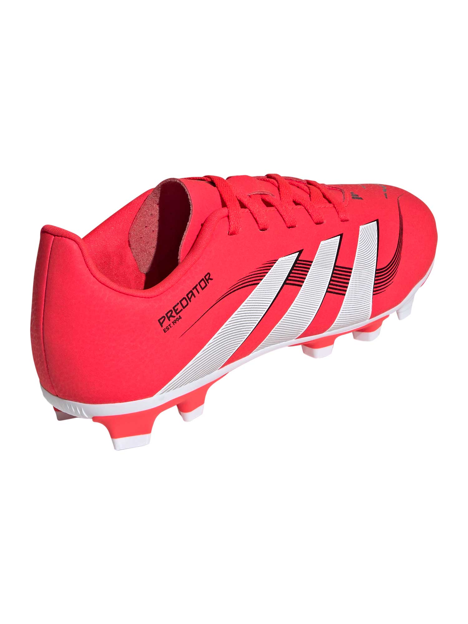 ADIDAS PERFORMANCE Обувки Predator Club Kids