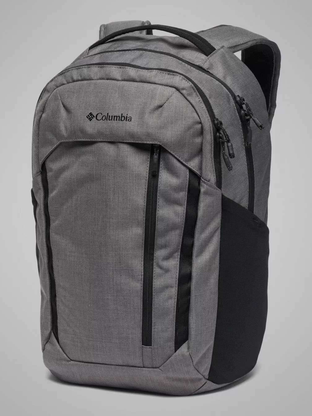 COLUMBIA Раница Unisex Atlas Explorer™ II 26L