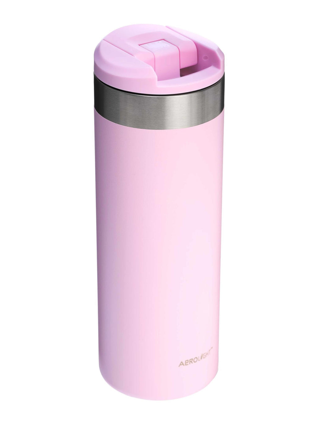 STANLEY Термо чаша The AeroLight™ Transit - 0.47L
