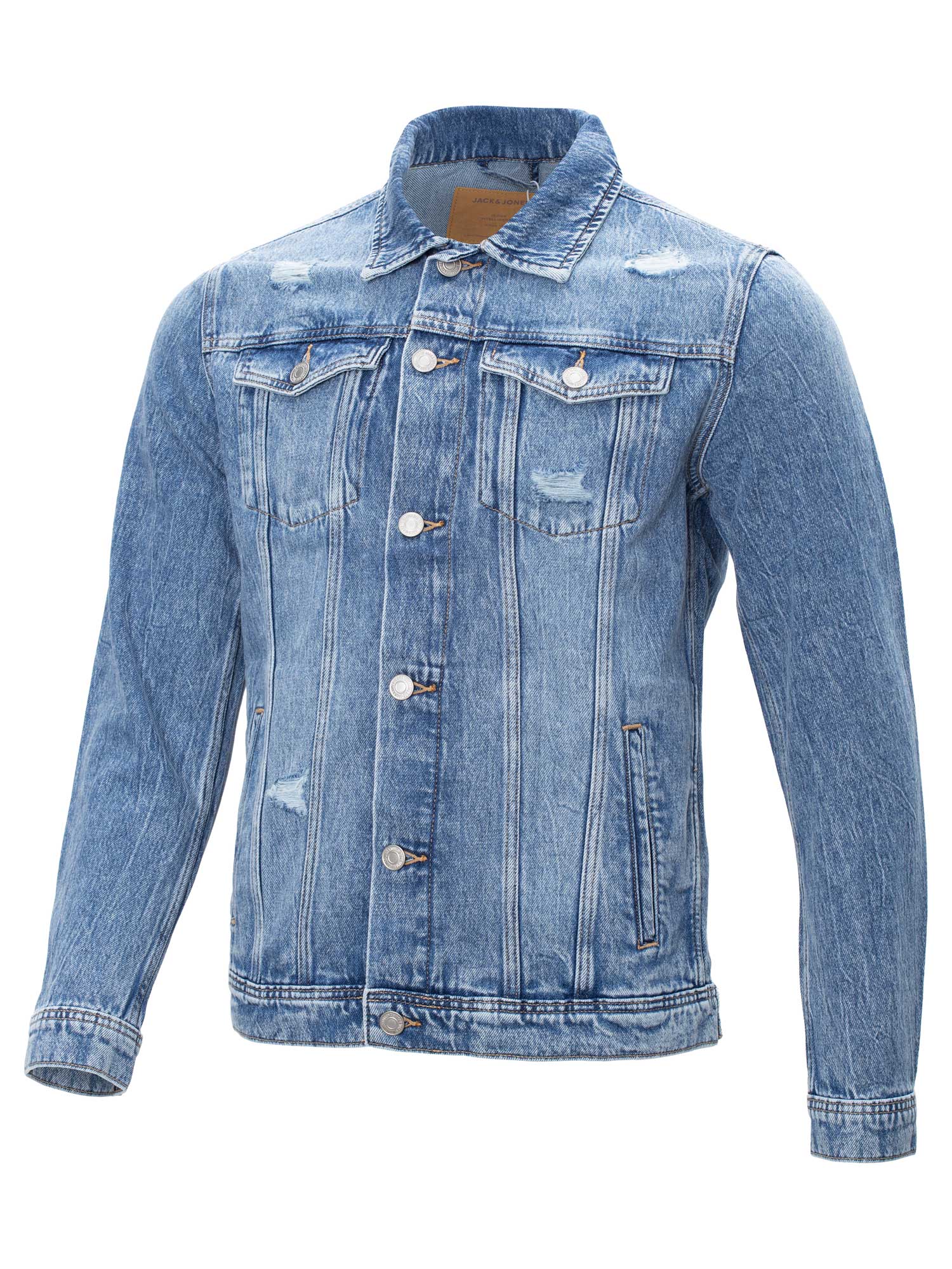 JACK & JONES Яке JEAN