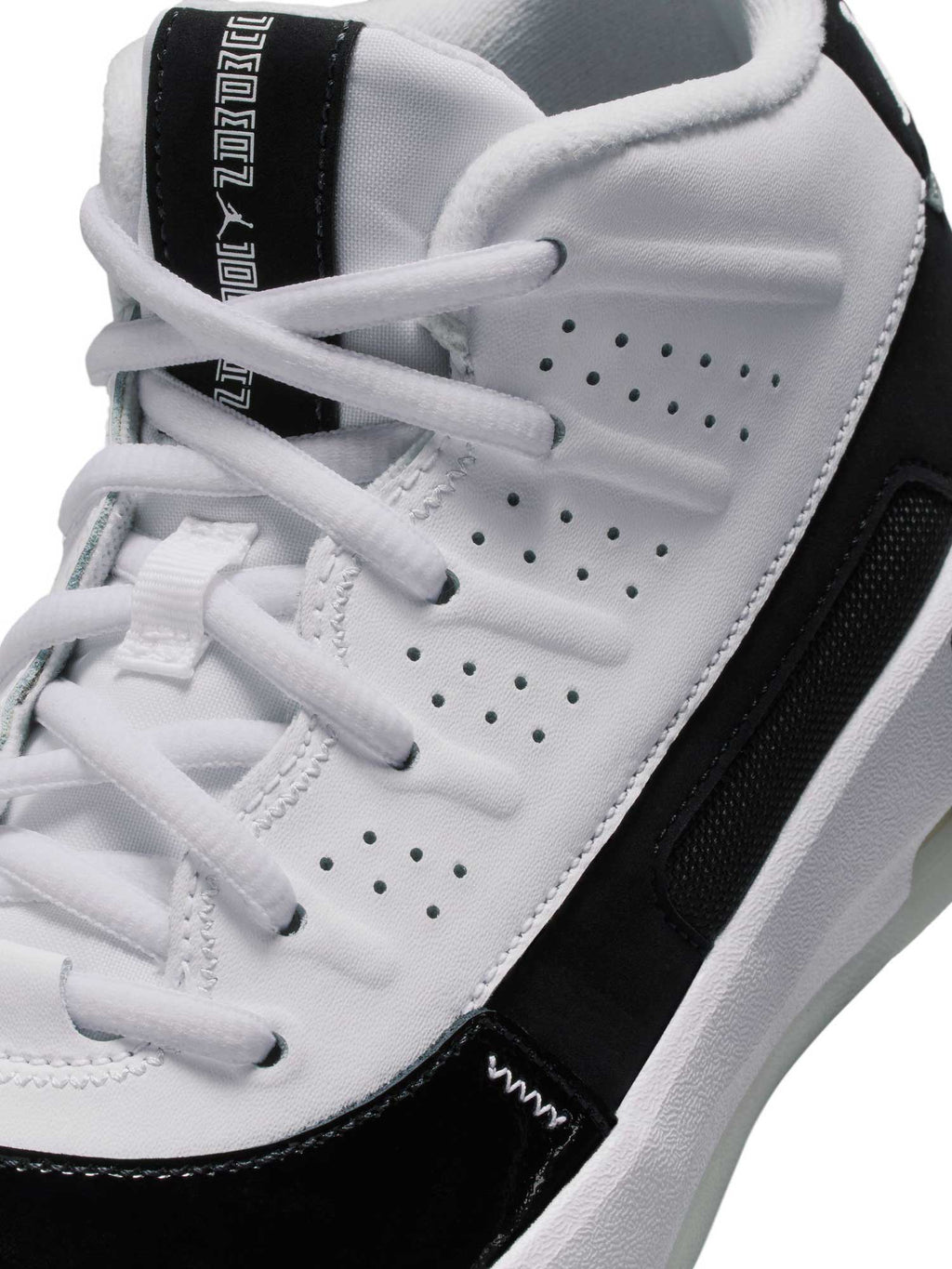 JORDAN Обувки JORDAN MAX AURA 7 (GS)