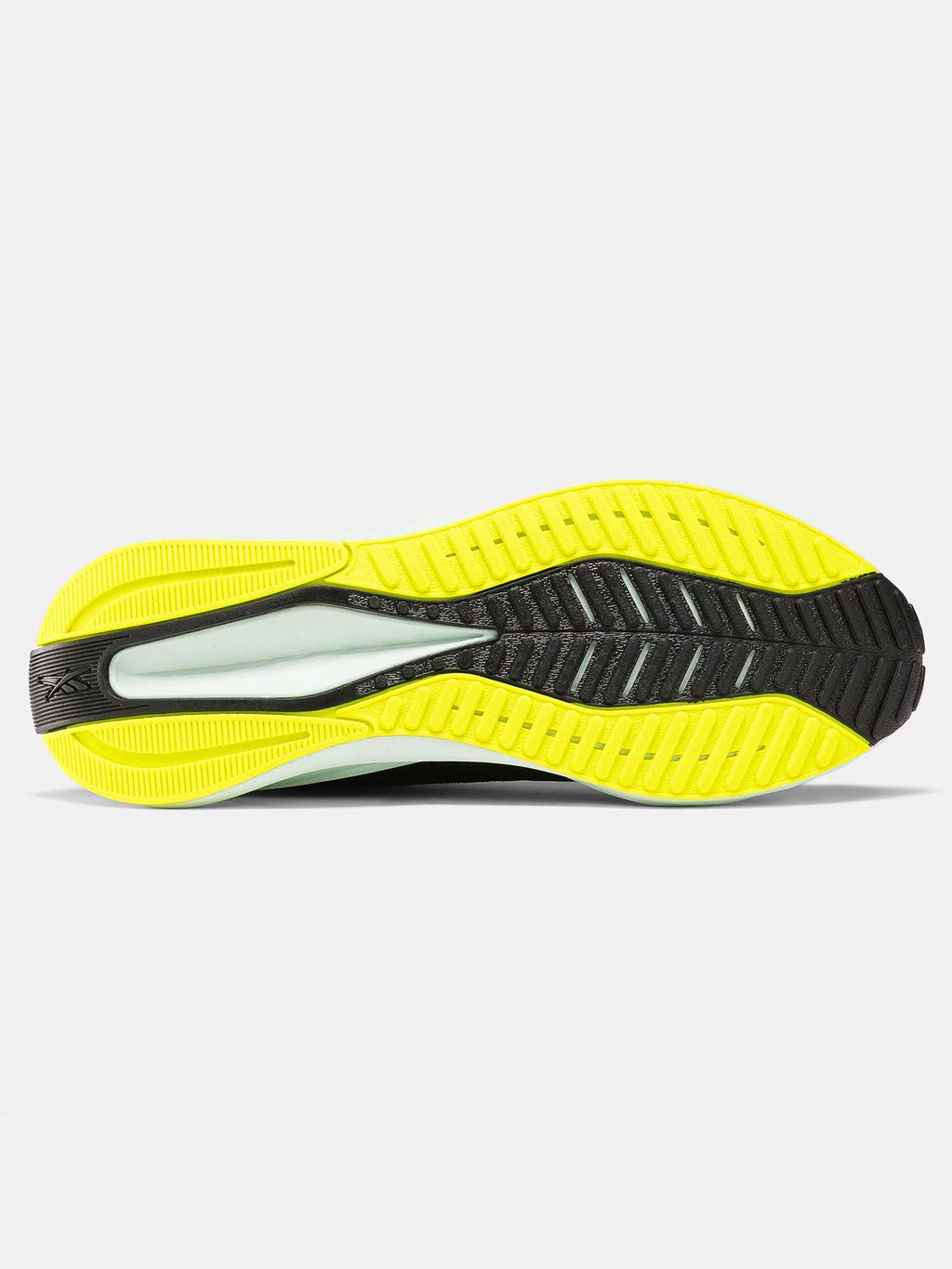 REEBOK Обувки ENERGEN TECH PLUS