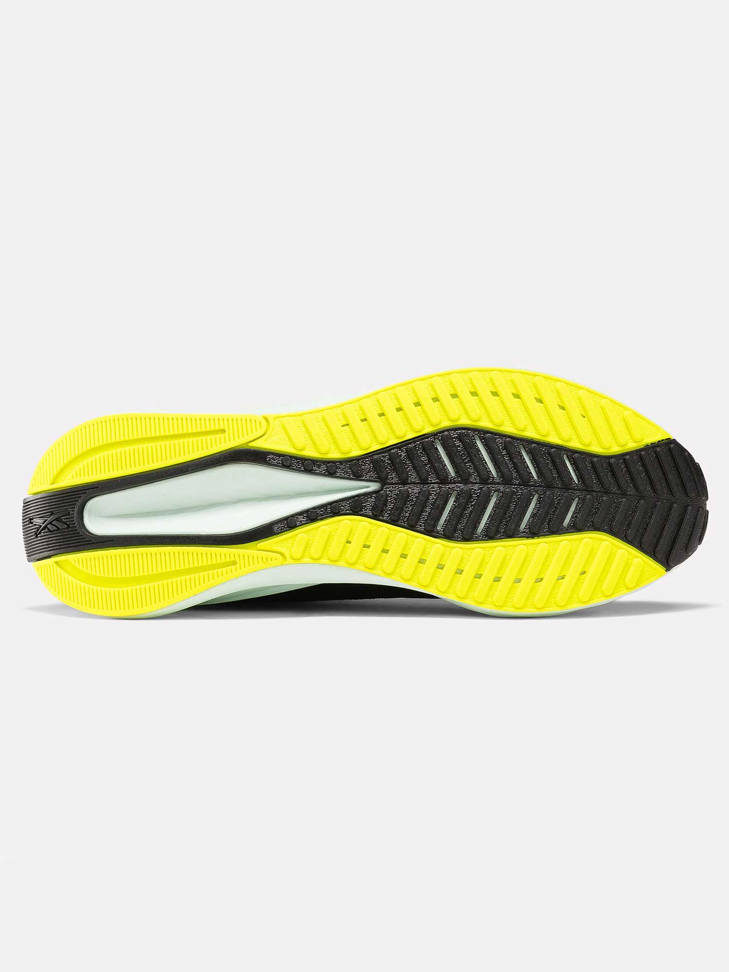 REEBOK Обувки ENERGEN TECH PLUS