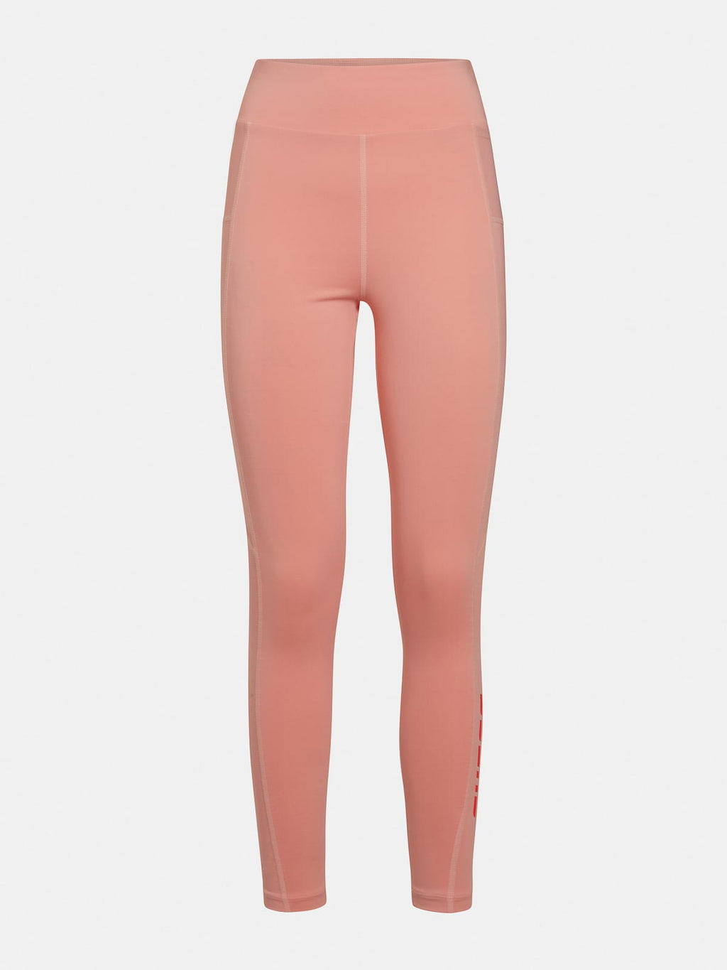 GUESS Клин ALYCE 4/4