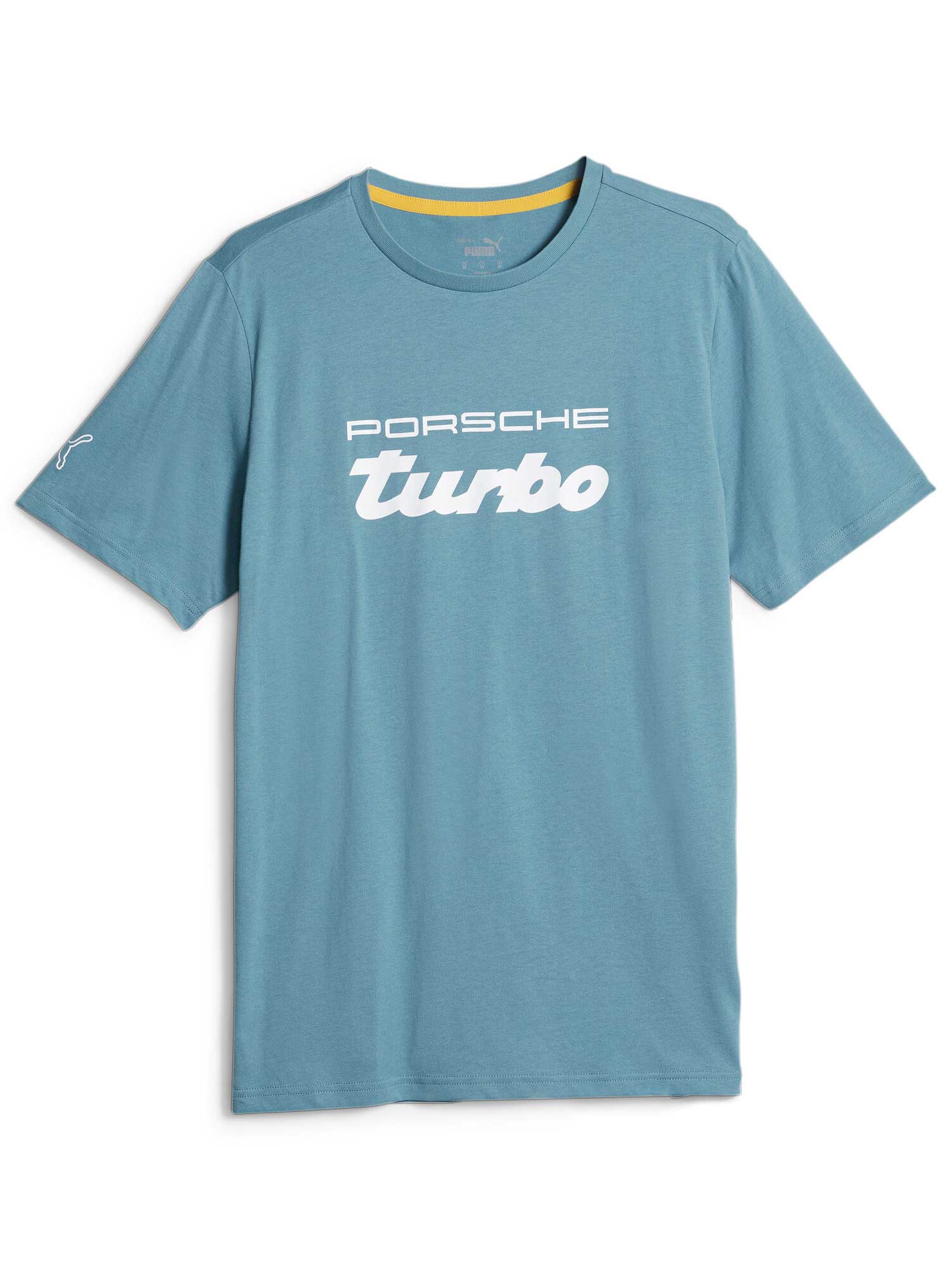 PUMA Тениска PL ESS