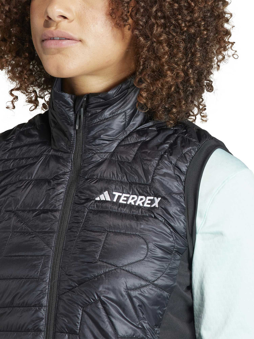 ADIDAS PERFORMANCE Елек Terrex Xperior Varilite Hybrid