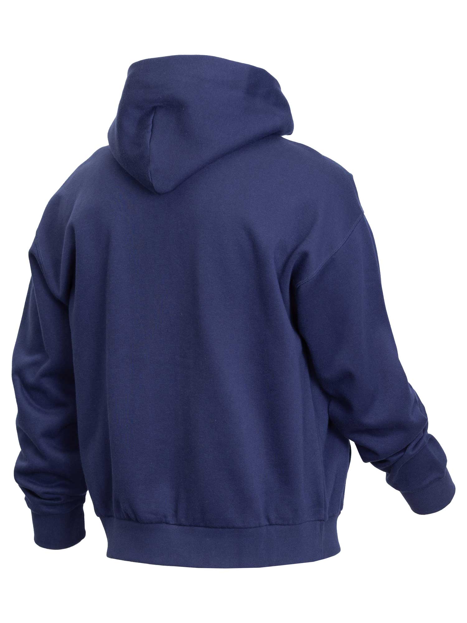 CHAMPION Суитшърт Hooded Full Zip Sweatshirt