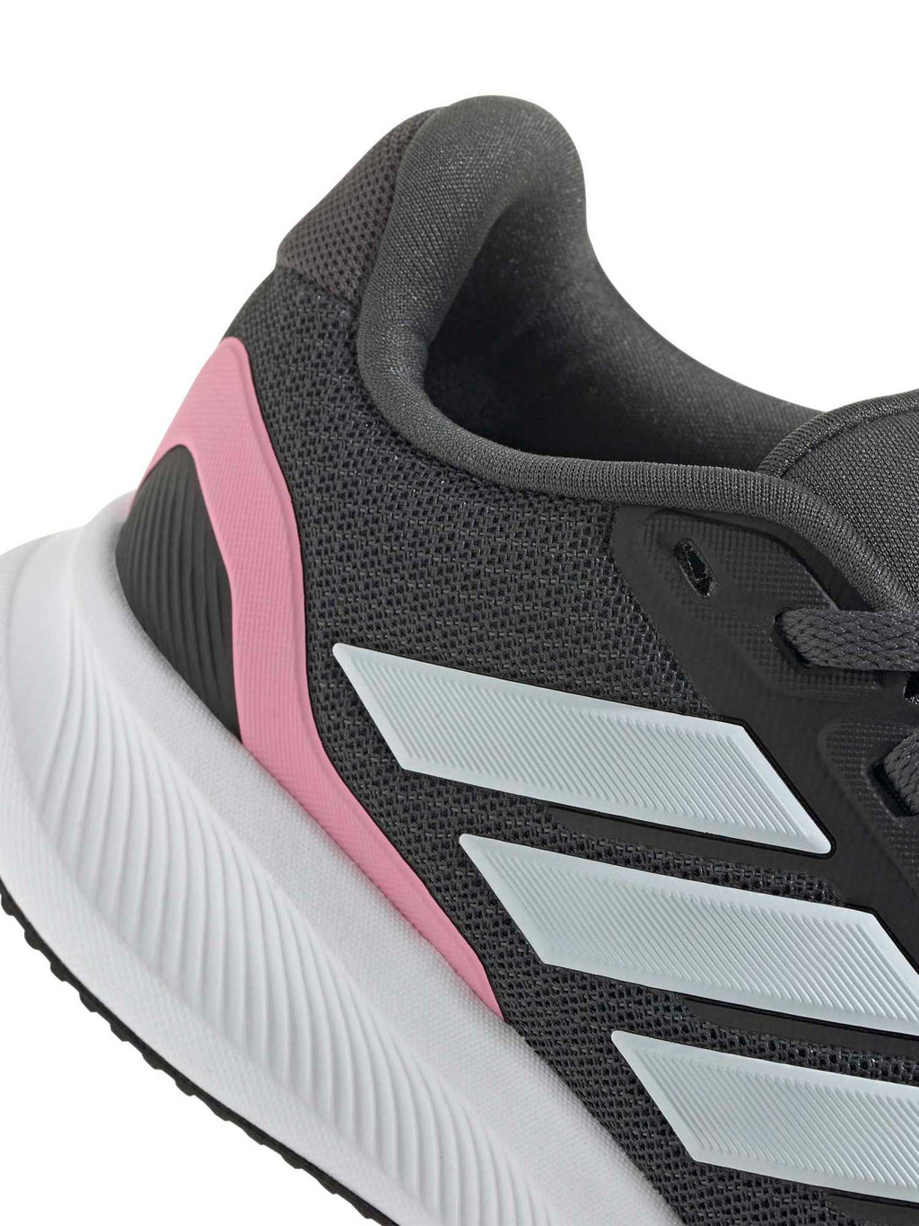 ADIDAS SPORTSWEAR Обувки Runfalcon 5 Kids