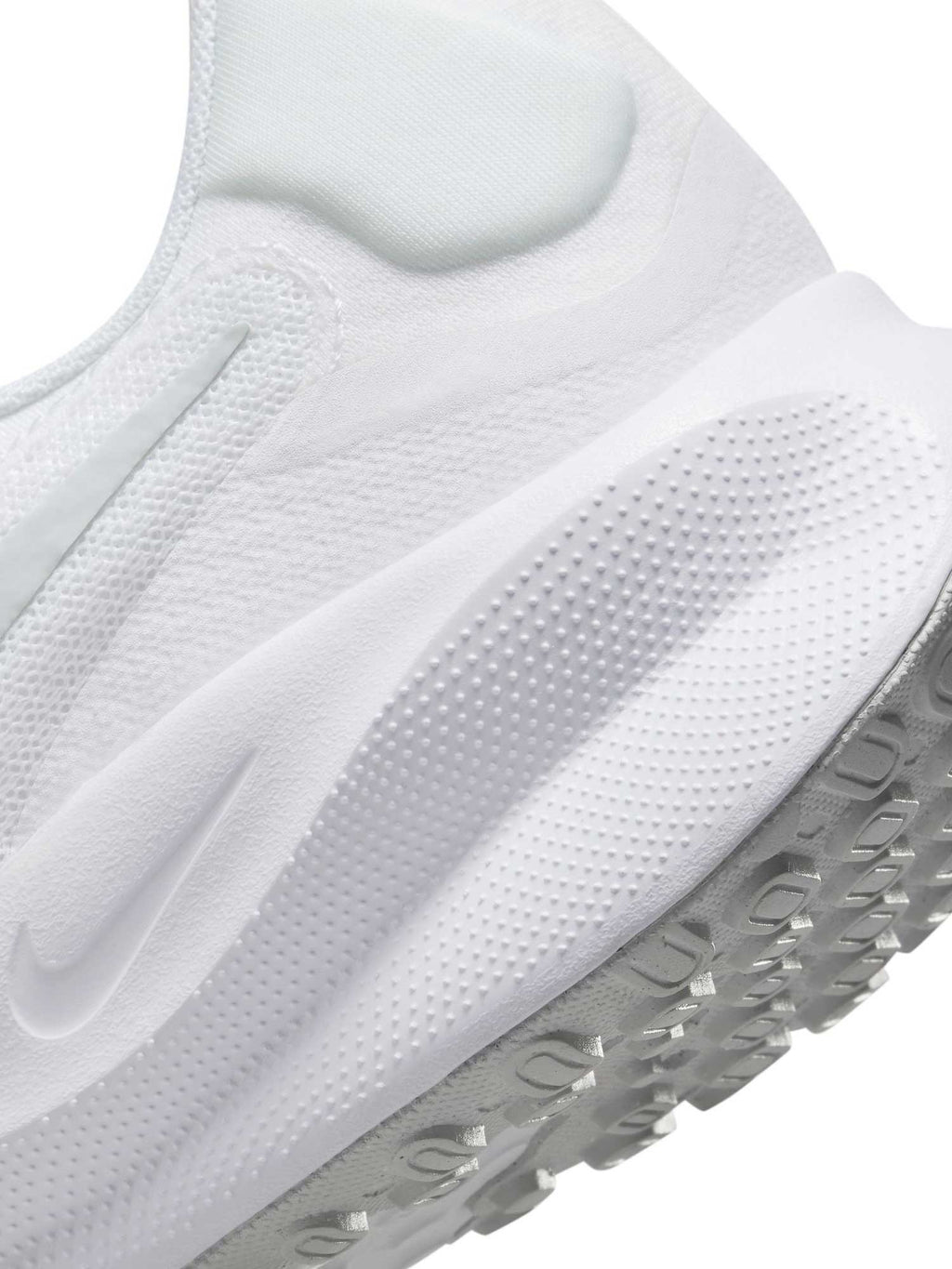 NIKE Обувки REVOLUTION 7