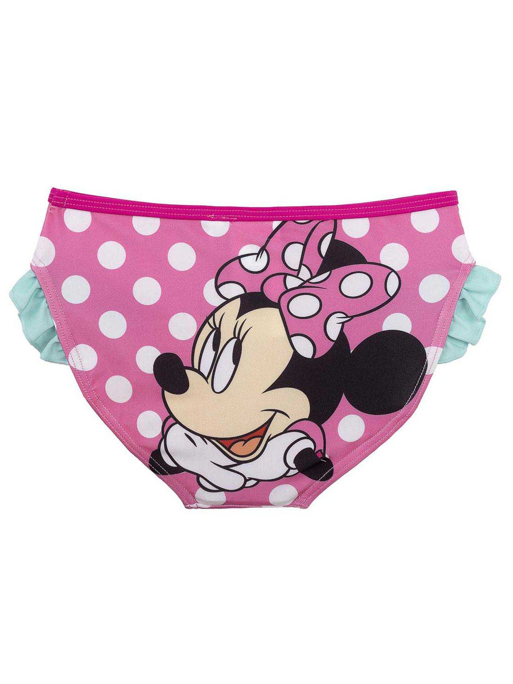 CERDA Бански Minnie