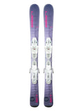 ELAN Ски SKY JR SHIFT EL 7.5