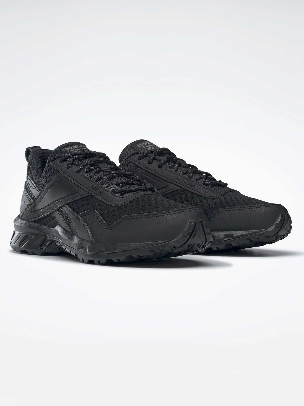 REEBOK Обувки STRIVELY REP