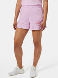 HELLY HANSEN Къси панталони W CORE SWEAT SHORTS