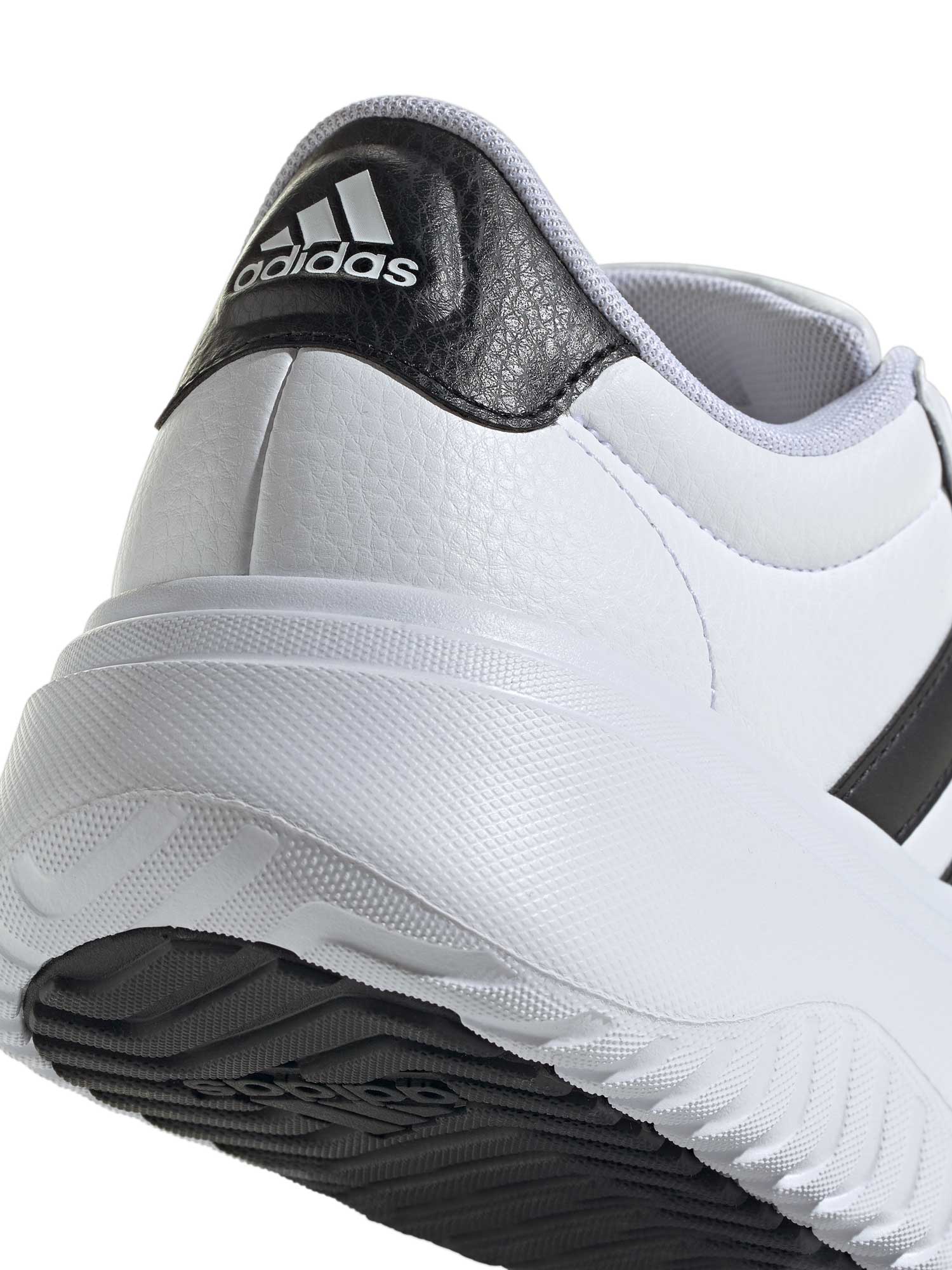 ADIDAS SPORTSWEAR Обувки Grand Court Platform