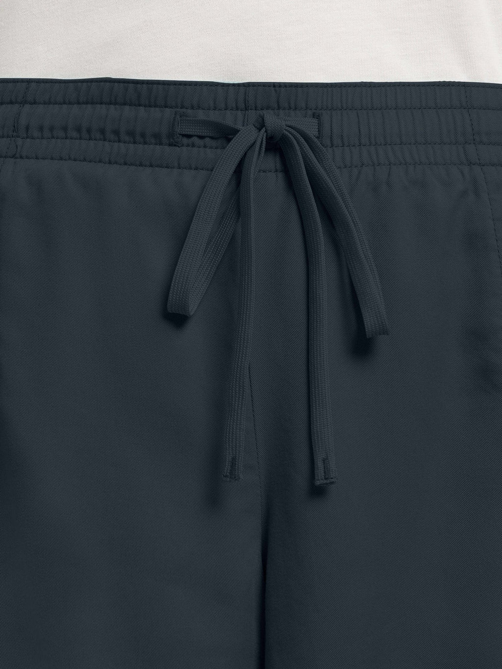 JACK WOLFSKIN Къси панталони MONTERO SHORTS W