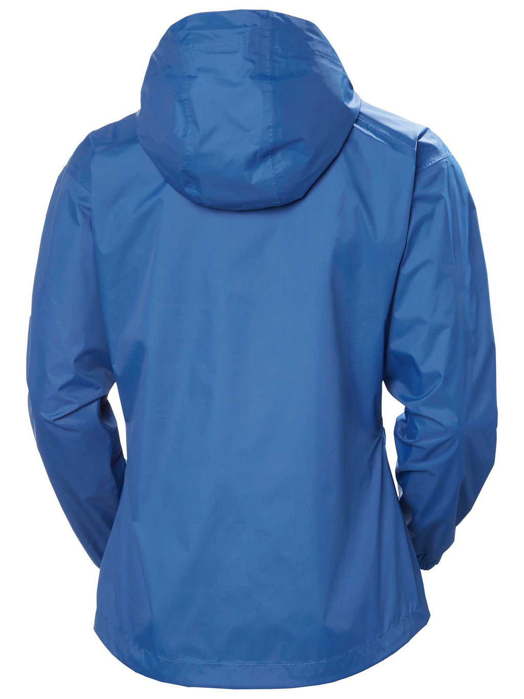 HELLY HANSEN Яке W LOKE