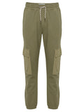 BLEND Спортно долнище Sweatpants