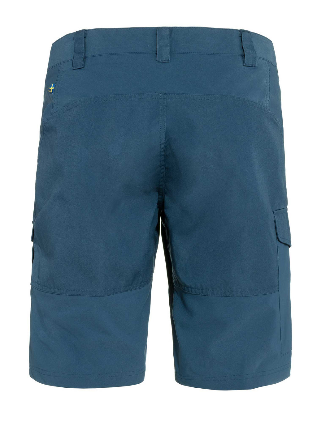 FJALLRAVEN Къси панталони Abisko Shorts M