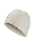 JACK WOLFSKIN Шапка REAL STUFF BEANIE